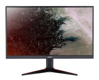 Monitor Acer Nitro Gaming VG240YEbmipx 23.8" (UM.QV0ST.E02)