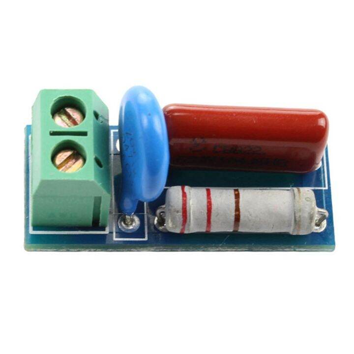 rc-absorption-snubber-circuit-module-relay-contact-protection-resistance-surge