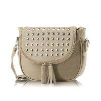 Syaqinah Women s Bag 304 - Ash