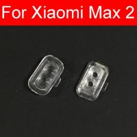 ห่วงจับสำหรับโทรศัพท์โคมไฟไฟฉายสำหรับ Xiaomi Mi 5x 6x Max Mix 2 Play Flash Light ผู้ถือแหวนสำหรับ Redmi Note 5 4X5 Plus 3S 8 Pro