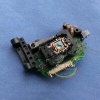 เปลี่ยนเลนส์เลเซอร์สำหรับ PHI HTS315693 Optical Pickup HTS3156เลเซอร์ Assy HTS 315693 HTS 3156 Optical Bloc