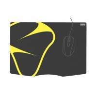 Mionix Sargas L Gaming Mouse Pad