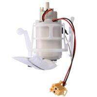 Fuel Pump Module Assembly Replacement Fuel Pump Module Car Fuel Pump for BMW F01 F02 740I 750I 740Li 16117217261