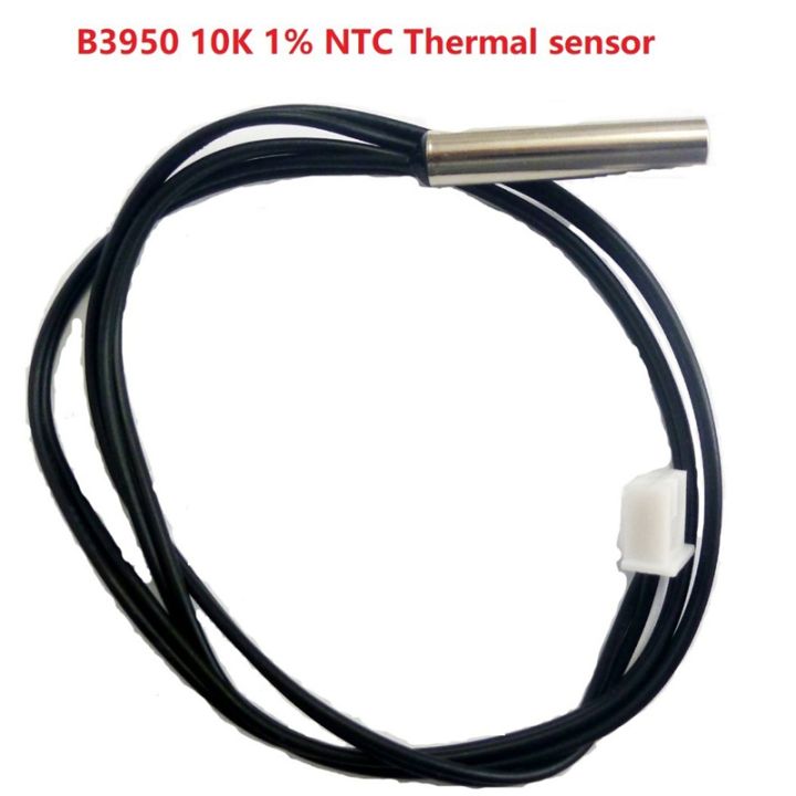 7-channel-rs485-ntc-temperature-sensor-measurement-modbus-rtu-paperless-recorder-plc-nt18b07