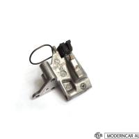 Genuine 11311738700 ตัวปรับความตึงโซ่ Upper Timing Chain Tensioner BMW E36 E46 E34 E39 E60 E38 E65 E66