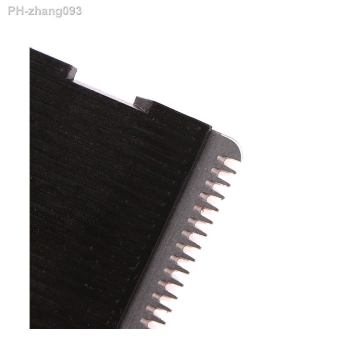 replacement-hair-clipper-blade-for-enchen-boost-nano-ceramic-cutter-head-black