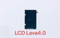 จอ LCD.LAVA iris 405+ 4.0