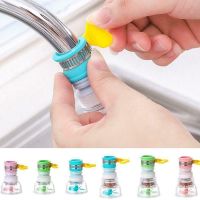 [A TOOL] HouseholdFilter Sprayer ③ Rotating Home Cocina