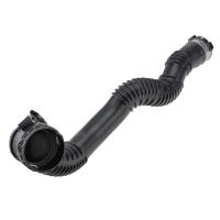 Car Air Intake Hose Parts Component for BMW 5 Series 2009-2016 N20 Engine Booster Air Intake Hose 13717612091