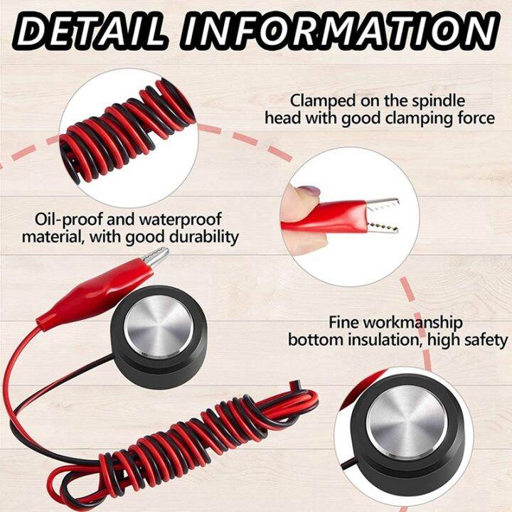 2pcs-cnc-z-axis-router-mill-zero-check-touch-plate-setting-probe-setting-probe-milling-35mm-cnc-engraving-machine-tools