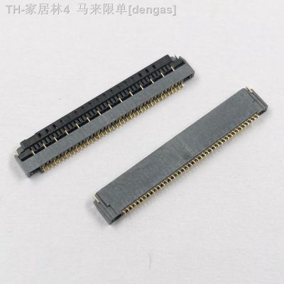 【CW】∈✆❍  T570 T580 P51S P52S Hard Disk Cable Interface high-speed transmission Motherboard End