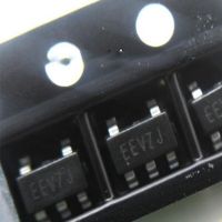 10pcs PAM2804AAB010 PAM2804 EEV SOT23 5 IC