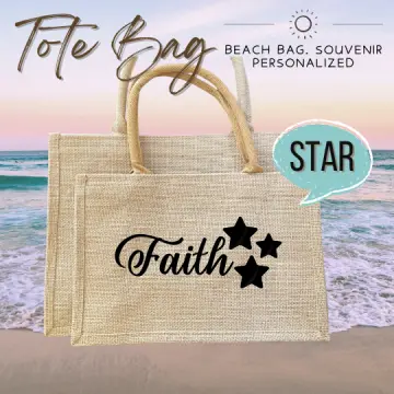 Shop Bag Net For Beach with great discounts and prices online - Jan 2024