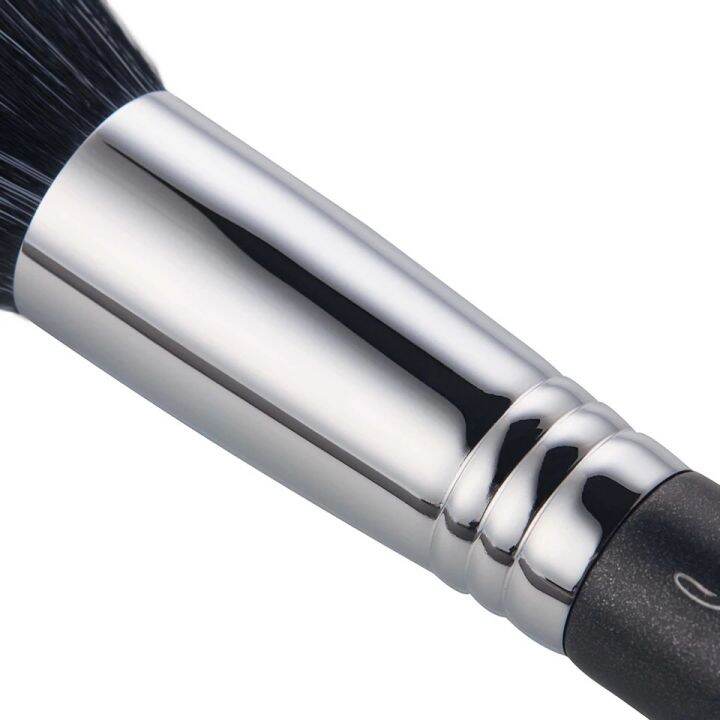 duo-fiber-single-brush-187-แปรงลงรองพื้น