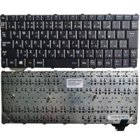 Japanese JP laptop keyboard FOR NEC VK15EB VC26MB VK26MB VK27MB HMB8356SMB11