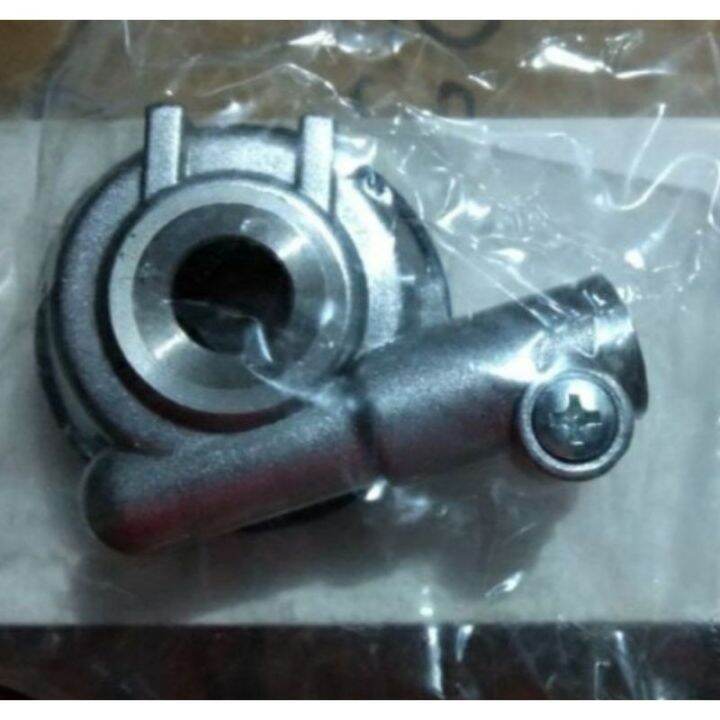 SPEEDOMETER GEAR BOX DL150♒ Lazada PH
