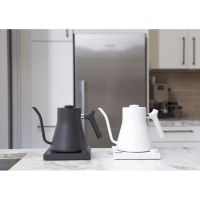 Chong Chong Shop  - FELLOW STAGG EKG ELECTRIC KETTLE