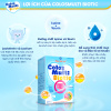 Sữa non colosmulti biotic chuyên biệt cho trẻ táo bón và tiêu hóa kém - ảnh sản phẩm 4