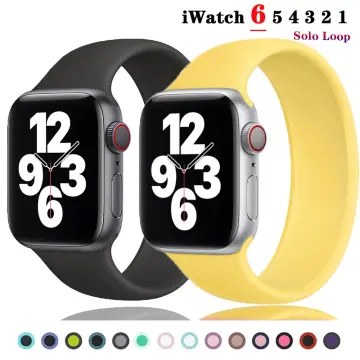 Series 3 cheap 40mm apple watch