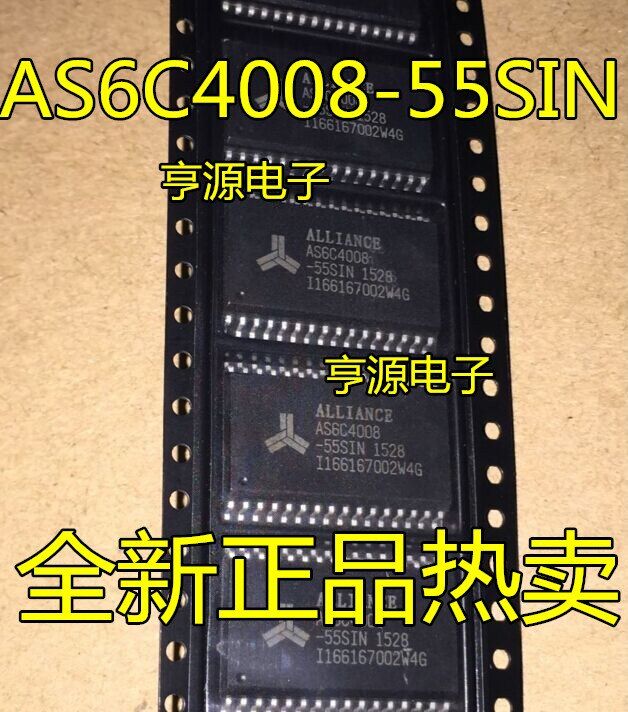 new-euouo-shop-sop32-as6c4008-55sin-สำหรับ-as6c4008