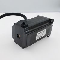 ‘’；【=- 57BYG Stepper Motor 1.8 Degree 3.6A 2.5N.M 100Mm 2 Phase Hybrid Driver Motor Nema 23 Step Motor