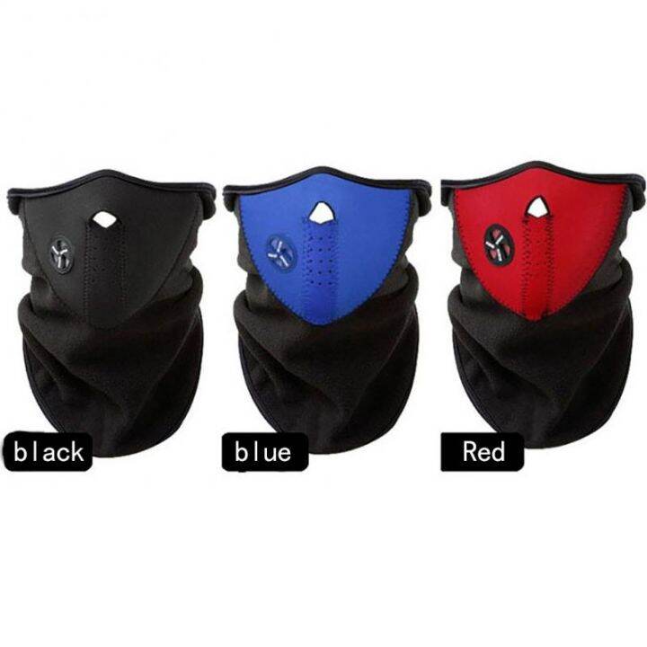 cw-windproof-ski-snowboard-snow-warm-half-face-outdoor-cycling-motorcycle-cold-neck-guard-scarf