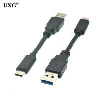 【big-discount】 สายชาร์จ USB 0.3 Type C 3A ม. 1ม. 3.0 5Gbps,สายชาร์จข้อมูล USBC สำหรับกล้องและโทรศัพท์มือถือ &amp; ฮาร์ดดิสก์ไดรฟ์