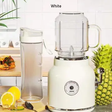 Blender Smoothie Maker Giá Tốt T04/2023 | Mua tại 