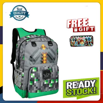 Roblox Backpacks for Sale