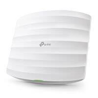 Access Point TP-LINK (EAP225) Wireless AC1350 Dual Band Gigabit ราคาถูก