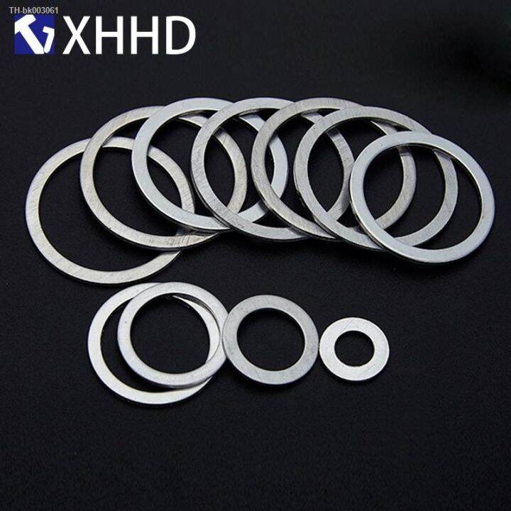 aluminum-gasket-seal-ring-flat-gasket-with-aluminum-seal-gasket-mediator-m5-m6-m8-m10-m12-m14-m16-m18-m20-m22-m24