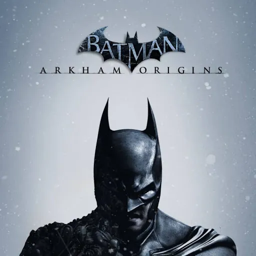 BATMAN: ARKHAM ..S – THE COMPLETE EDITION - PC GAME for Desktop &  Laptop | Lazada PH