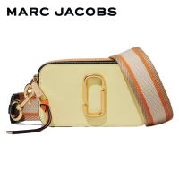 MARC JACOBS THE SNAPSHOT RE22 H172L01SP22 กระเป๋าสะพาย