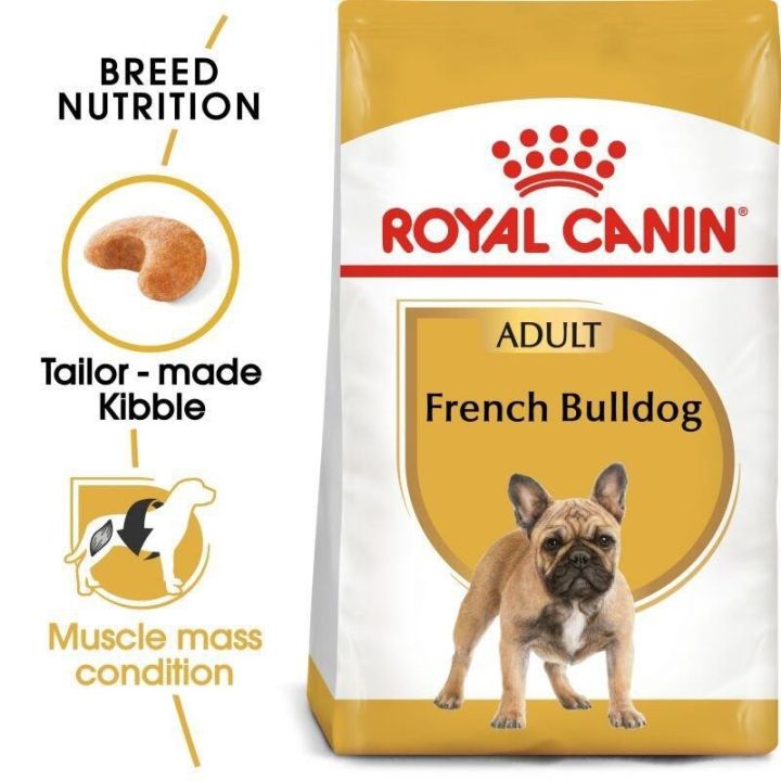 royal-canin-french-bulldog-adult-9kg-โรยัลคานิน-อาหารสุนัขโต-เฟรนช์-บูลด็อก-ขนาด-9-กิโลกรัม