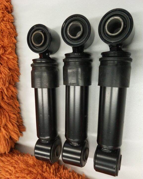 STABILIZER SHOCK ABSORBER Lazada PH