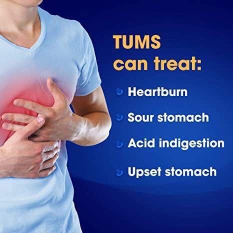 tums-antacid-chewy-bites-gas-relief-56-tablets