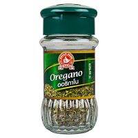 ตรามืออาลิกาโน 10กรัม ✿ Hand Oregano 10g.