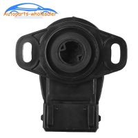 Throttle Position Sensor TPS MD628074 TPS4183 TH404 1580818 For Mitsubishi Lancer Grandis Outlander Pajero iO Starwagon Galant Brand new original high quality warranty two years