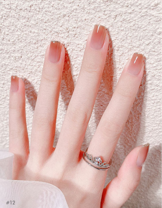 vinanailsalon-สีทาเล็บ-สีเล็บเจล-สีเจลแท้-สีเจลทาเล็บ-สีเจล-นำ้ยาทาเล็บ-k2