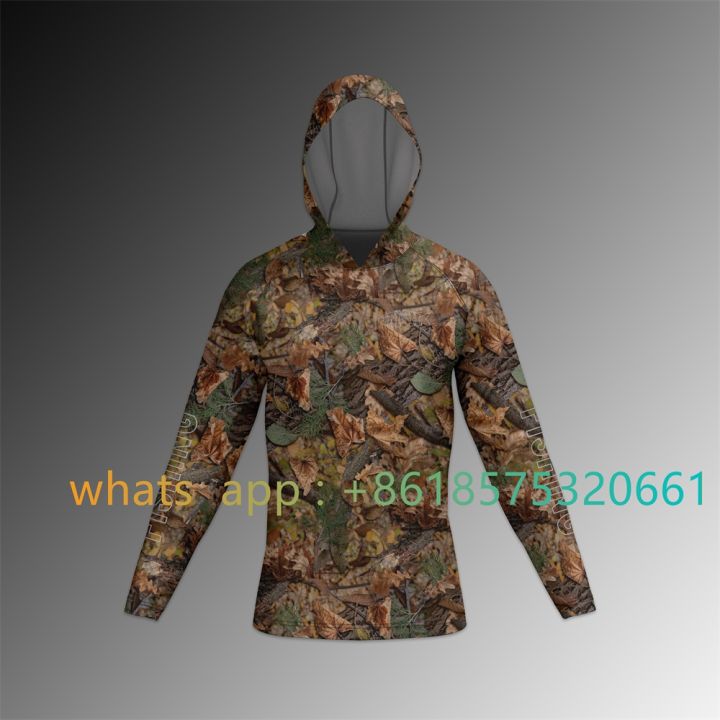 cc-fishing-hoodies-t-shirt-men-anti-uv-hiking-clothing-protection-breathable-jersey