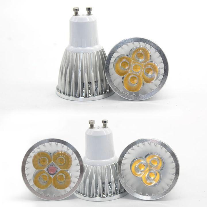1pcs-high-power-led-lamp-e27-e14-gu10-9w-12w-15w-dimmable-gu5-3-led-spotlight-220v-mr16-12v-led-bulb-lamp