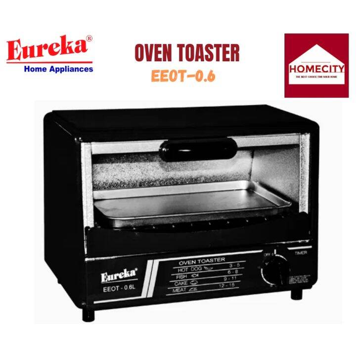 ONLY 99 𝔼𝕦𝕣𝕖𝕜𝕒 𝕖𝕝𝕖𝕔𝕥𝕣𝕚𝕔 𝕠𝕧𝕖𝕟 𝕗𝕠𝕣 𝕓𝕒𝕜𝕚𝕟𝕘 𝕔𝕒𝕜𝕖 𝕒𝕟𝕕 𝕓𝕣𝕖𝕒𝕕 𝕙𝕠𝕦𝕤𝕖𝕙𝕠𝕝𝕕 𝕠𝕧𝕖𝕟