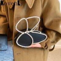 Evening Bag Bling Diamonds Handbag For Women Butterfly Shape Design Luxury Hand Pouches Shiny Vintage Ladys Clutch Bag 2023 New