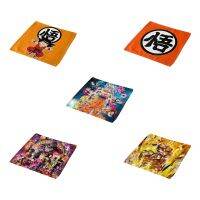 【Hot】 Goku Kakarot Super Soft And Absorbent 100 Towel Washcloth Hand Towel For Bathroom