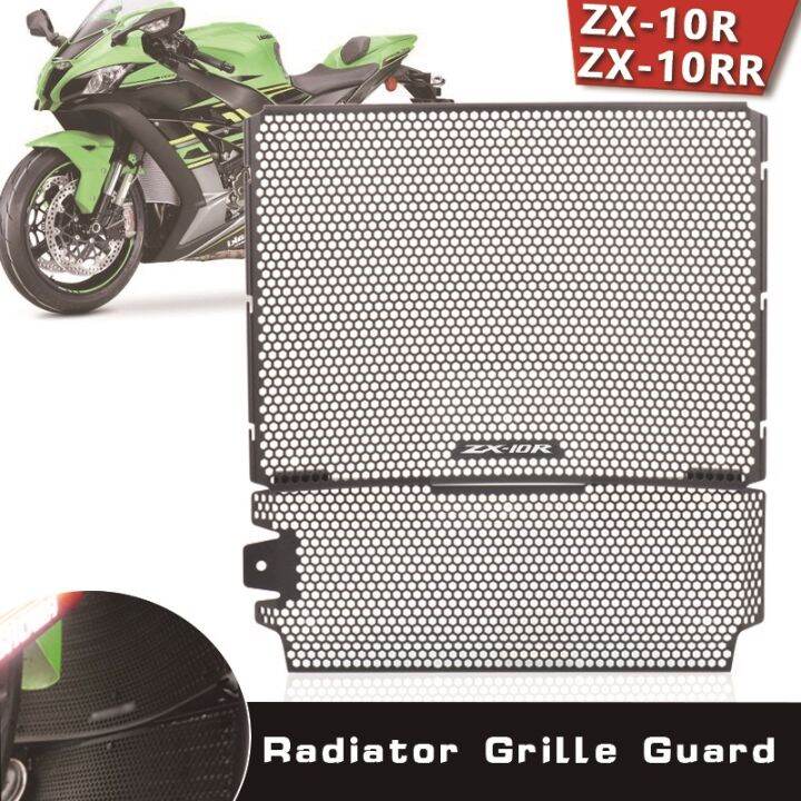 Graves Kawasaki Zx6r Parts FOR Scrambler 400X Speed 400 2024