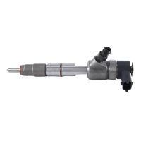 0445110380 New Common Rail Diesel Fuel Injector Nozzle