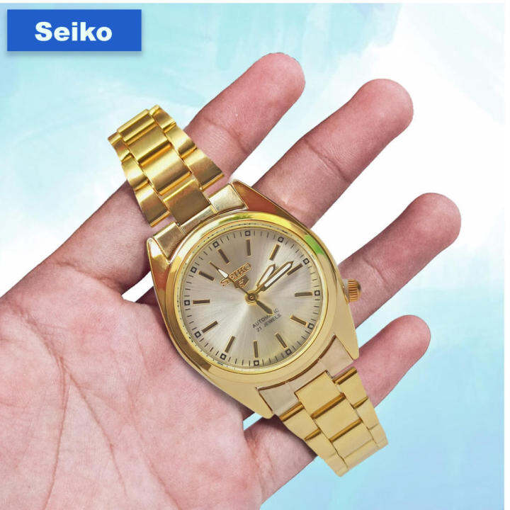 Lazada hot sale watches sale