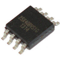 10pcs W25X40CLSNIG W25X40CL SPI FALSH SOP8 4Mbit W25X40 W25X40BVSNIG