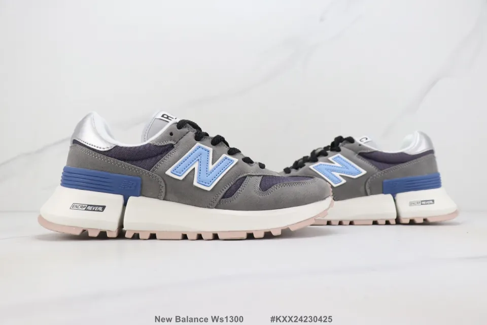 New balance hot sale ws1300 sport