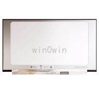 LP156WFG-SPK1 N156HMA-GA1/P1/NV156FHM-NY4 F1/5 B156HAN09.2 1920X1080 IPS EDP 40พิน144Hz 72% NTSC สำหรับหน้าจอ LCD LG 15.6นิ้ว